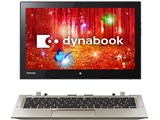 dynabook R82 R82/PGQ PR82PGQ-NHA̐i摜