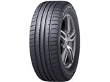 [1�{] AZENIS FK453CC 295/40R20 110W XL