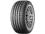 [1�{] ZIEX ZE914 ECORUN 205/55R16 94W XL