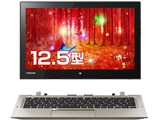 dynabook R82/PG PRB82PG-NHA ���i�摜