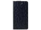 DCI-14AZ-BK [�u���b�N]