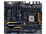 GA-X99-UD4P [Rev.1.0]