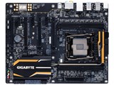GA-X99-UD3P [Rev.1.0]