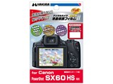 DGF-CASX60