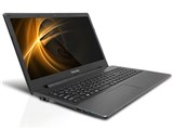 15P1220-C-FEB [Windows 7 Home Premium����]