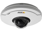 M5014