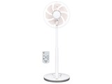 ☆パナソニック☆扇風機☆☆ナノイー&温度センサー搭載☆F-CU339-N☆ パナソニック F-CU339 価格比較 - 価格.com