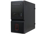 FRGAX918 GA�V���[�Y X79�}�U�[�{�[�h���� Windows8.1���f��
