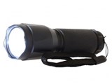 LED-Y209-K
