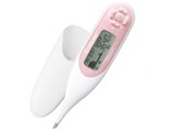 WOMAN ET-W525ZZ