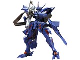�}�u���� �A�����~�e�b�h �U�E�f�C�A�t�^�[ 1/144 ���䗋 Type-00R �z�q�R��16����w�����@