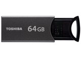 TransMemory-MX UKA-3A064GK [64GB]