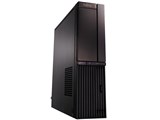 FMV ESPRIMO DH�V���[�Y WD2/S WSD2B7_A832 ���i.com���� Core i7�E������8GB���ڃ��f��