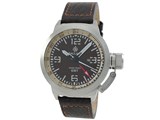 TRAFALGAR BL-3102-05