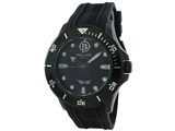 VANGUARD BL-3114-0B