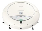 (未使用･未開封品)シャープ ロボット家電用リモコン(2176380009)[適合機種]RX-V70A-W　RX-V95A-N 楽天市場】□SHARP/シャープ扇風機用 リモコン