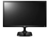 27インチ モニター LG 27MP67VQ-P JAN:49-89027-008618 - 27MP67VQ-P | LG JP