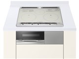 HT-J7STF