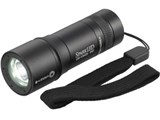 LED-Y204ZU-K