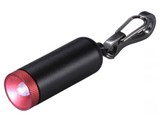 LED-YK4-K [�u���b�N]