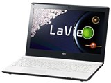 LaVie Direct NS(S) ���i.com���胂�f�� NSL629NS4Z1W