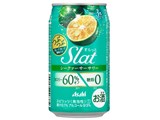Slat(�������) �V�[�N�@�[�T�[�T���[ 350ml ×24�� ���i�摜