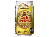 �j�b�J�n�C�{�[�� 350ml ×24�� ���i�摜