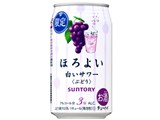 �ق�悢 �����T���[ �Ԃǂ��� 350ml ×24�� ���i�摜