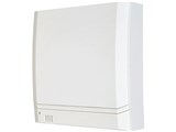 �Ƃ��s�^ V-08PEHD5