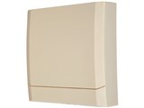 �Ƃ��s�^ V-08PED5-BE [�x�[�W��]