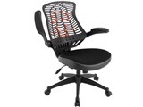 Mesh BH-81-F Knochen plus [�u���b�N]