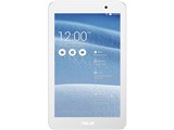 ASUS MeMO Pad 7 ME176C2-WH16 [zCg] i摜