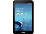 ASUS MeMO Pad 7 ME176C2-BL16 [�u���[]