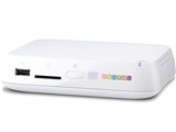 ł΂ PD-1000-L i摜