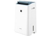 プラズマクラスター除湿機 2機種を発売｜ニュースリリース：シャープ