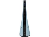PF-HTC1-A [u[n]̐i摜