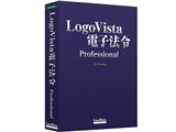 LogoVista�d�q�@�� Professional ���i�摜