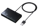 ADR-ML19BK [USB 63in1 �u���b�N] ���i�摜