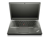 ThinkPad X240 20AMA3H5JP