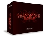 ORCHESTRAL ESSENTIALS 2