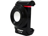 Fotopro SJ-100
