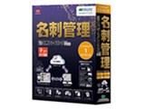 �₳�������h�t�@�C�����O PRO v.14.0 �\�t�g�E�F�A 1���C�Z���X