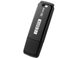 BUM-B16G/K [16GB] ���i�摜