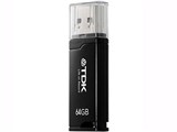 Classic UFD-64GCL3BKF [64GB �u���b�N]