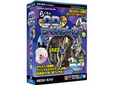 �炭����CD���x�����[�J�[17