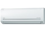 �����܂��� RAS-BJ28E(W) [�N���A�z���C�g]