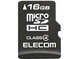 MF-MSD016GC4R [16GB] ���i�摜