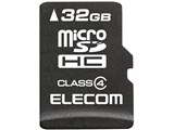 MF-MSD032GC4R [32GB] ���i�摜
