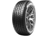[1�{] CRUGEN Premium KL33 265/60R18 110V