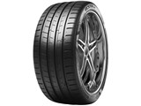 [1�{] ECSTA PS91 305/30R19 102(Y) XL ���i�摜